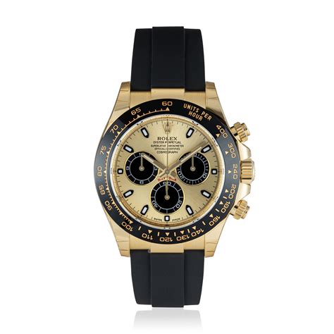 ebay gold rolex daytona|solid gold Rolex daytona.